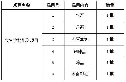 微信截图_20250731151857.png